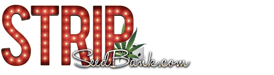 Strip Seed Bank